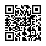 PD63000IACG QRCode