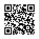 PD64001H-0122 QRCode