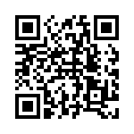 PD64004AH QRCode