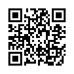 PD69104FILQ-TR QRCode