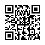 PD69208MILQ-TR QRCode