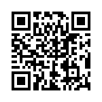 PD70-01B-TR10 QRCode