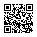 PD70-01C-TR10 QRCode