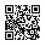 PD70100ILD-TR QRCode