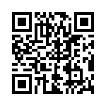 PD70201ILQ-TR QRCode