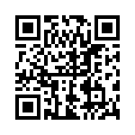 PD70210AILD-TR QRCode