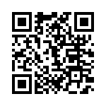 PD70224ILQ-TR QRCode