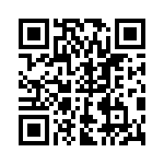 PD73R-103K QRCode