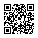PD73R-124K QRCode