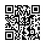 PD73R-273K QRCode