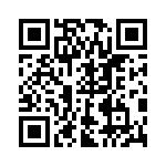 PD73R-392M QRCode