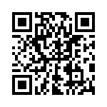 PD73R-682M QRCode