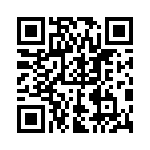 PD73R-822M QRCode