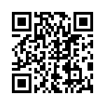 PD75R-103K QRCode