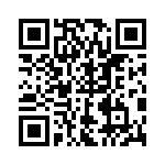 PD75R-154K QRCode