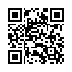 PD75R-183K QRCode