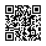 PD75R-184K QRCode