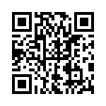 PD75R-273K QRCode