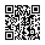 PD75R-393K QRCode