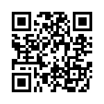 PD75R-563K QRCode