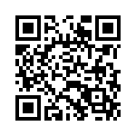 PD81101ILQ-TR QRCode