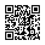 PD84010S-E QRCode