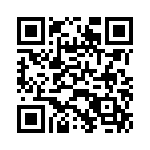 PD85006L-E QRCode