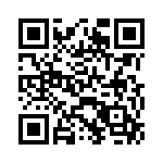 PD85015-E QRCode