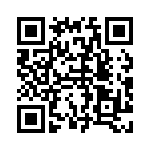 PD85025C QRCode