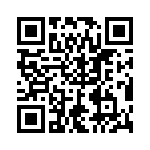 PD95-21B-TR10 QRCode