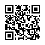 PDA-160160-EL QRCode