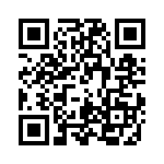 PDA-DIM10A0 QRCode