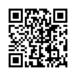 PDA006A-700C QRCode