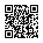 PDA006A-700S-R QRCode
