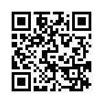 PDA010B-700C QRCode