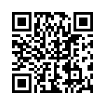 PDA012A-350S-R QRCode