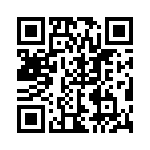 PDA025W-1A0B QRCode