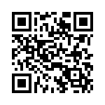 PDA025W-450B QRCode