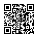 PDA025W-700B QRCode