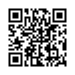 PDA026B-D350G QRCode