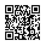 PDA028A-1A4B QRCode