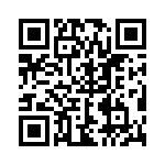 PDA030A-2A1B QRCode