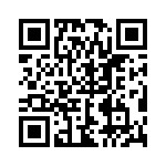 PDA030A-700C QRCode