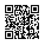 PDA035A-1A0B QRCode