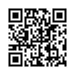 PDA041B-1A0B QRCode