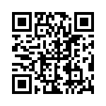 PDA041B-1A4B QRCode