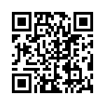 PDA060W-1A0B QRCode