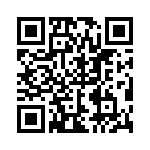 PDA060W-2A0B QRCode