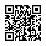 PDA075W-T700G QRCode