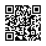 PDA080B-1A0G QRCode